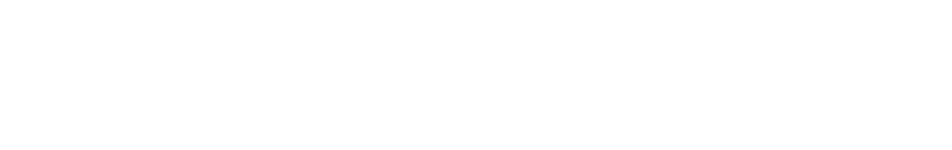 ESCMID Global